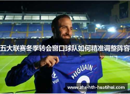 五大联赛冬季转会窗口球队如何精准调整阵容